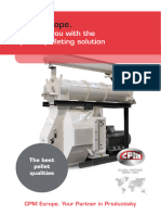 CPM Pellet Mills 2020 en