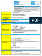 Language Q2 WK5 D4