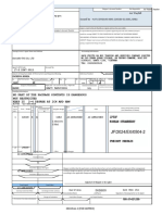 Awb PDF