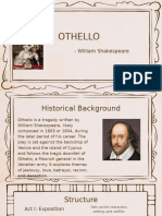 Othello