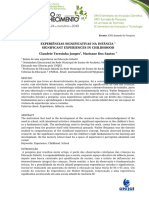 12306-Texto Do Artigo-44697-1-10-20191015