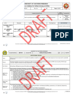 ADT-04 Syllabus 2024