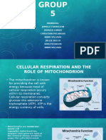 g5 Report Gen Bio