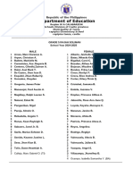 5-Rajah Soliman - SY24-25