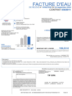 Facture N°105927930 Du 2024-09-24-1