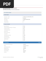 NYSA - ICICI Lombard