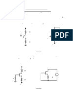 EE2002 Tutorial 5