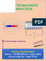 06.electromagnetic Induction-F