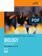 Edexcel (9 1) Biology Compressed