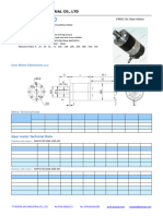 GMP42-TEC4260: Characters