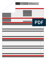 01 - Informe Del III Simulacro Nacional Multipeligro - Nivel Inicial - 1577386