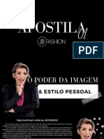 Jbfashion PDF01