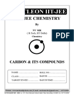 4CarbonItsCompounds 1598090617