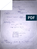 Cell Class 9 Notes Ncert