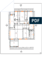 MR - Vue en Plan 2