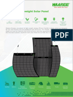 Flexible Modules Catalogue - India