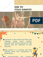 Module3phfolkdance 240225101828 69836fe1 1