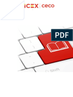 Contenido Didactico Modulo 1