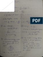 Chemistry RPTM - 1,2 & CTM 1