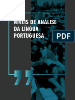 PORTUGUÊS