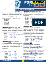 01-cienQUI2 - Sem06A - 241107 - 005733