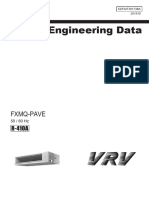 SDS Fxmq-Pave