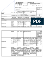 NMP W8Q2 English