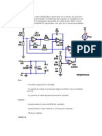 Modulacion PWM