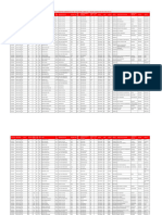 List of Finally Admitted Candidates Up To State Round-3 - MD - MS - Pmndiploma - 2023 - 24