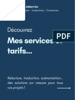 Mes Services Et Tarifs - 20241104 - 160834 - 0000