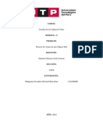 Proceso de Ventas de Una Pagina Web BPMN