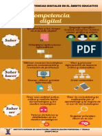 2.-Modulo I Las Competencias Digitales en El Ambito Educativo