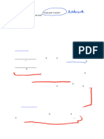 Sociedade Família Vida Pessoal Profissional Decisões: O Que Quer o Jovem? O Que A Sociedade Espera de Mim?