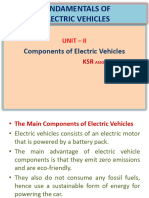 Unit Ii PDF