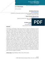 Yoga+ +Memória,+Foco+e+Concentração