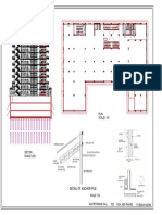 Basement Model