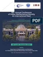 IMS 2024 Conference Brochure Revised v3