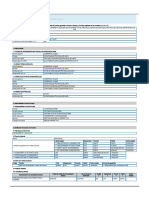 Formato N°05-A Idea 276271 Mejoramiento y Ampliación Acceso A Internet Fijo