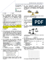 REFUERZO ESCOLAR - MATEMÁTICA - 4 de Noviembre