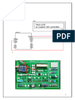 Arduino UNO - Lab Manual-5-33