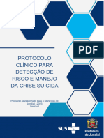 Revista Dialogos n12 A Pratica Psicologica Na Pandemia-Pagina Simples