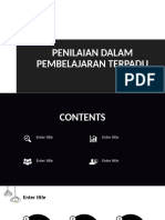 PENILAIAN DALAM-WPS Office