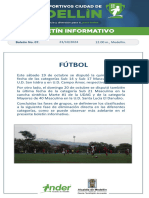 Boletin 07 Futbol JDCM 2024 A2375a6490