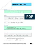 FASCICULE 1è ANNEE-COURS