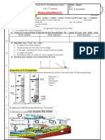 02 Devoirs S1 1er Annee