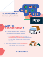 Project Procurement Management - 20240912 - 144617 - 0000