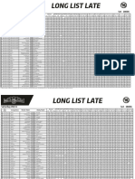 Lo Lo1 Merged-5