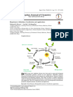 EJCHEM Volume 62 Issue 9 Pages 1725-1737