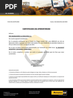 Cus-Cva-10178-2024 - Certificado de Operatividad - PMC Management & Consulting S.A