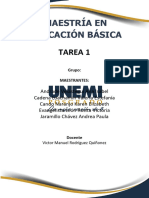 Tarea 2